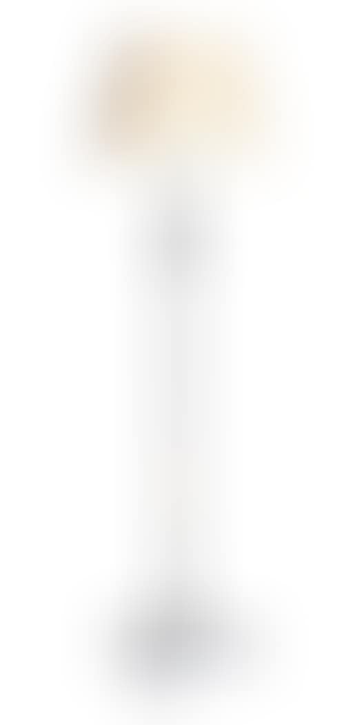 A Patinated Bronze 'A L'etoile' Floor Lamp (preview)