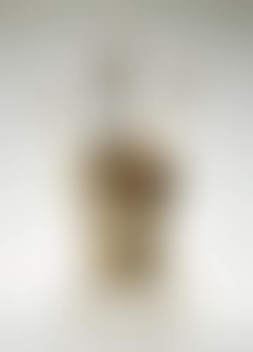 Entre bronze (preview)