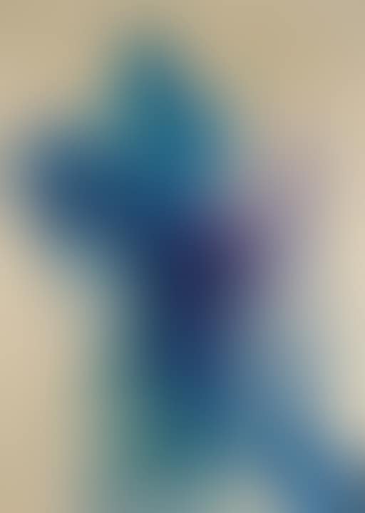 Phenomena astral blue (preview)