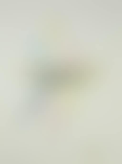 Study for H Croix (preview)