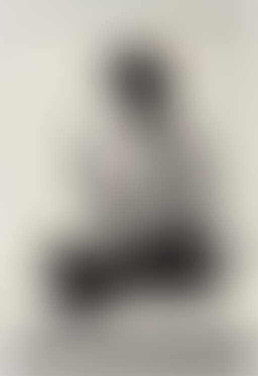 Billy Mann, Tulsa (preview)