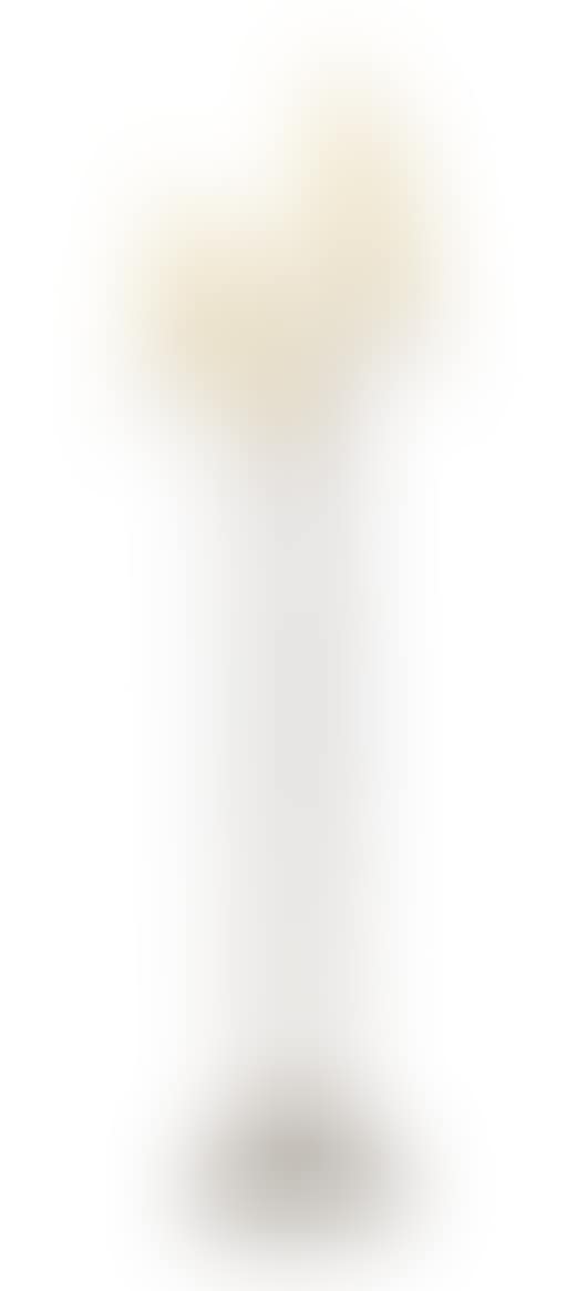 A Gilt-metal Lamp 'Jet D'eau' (preview)