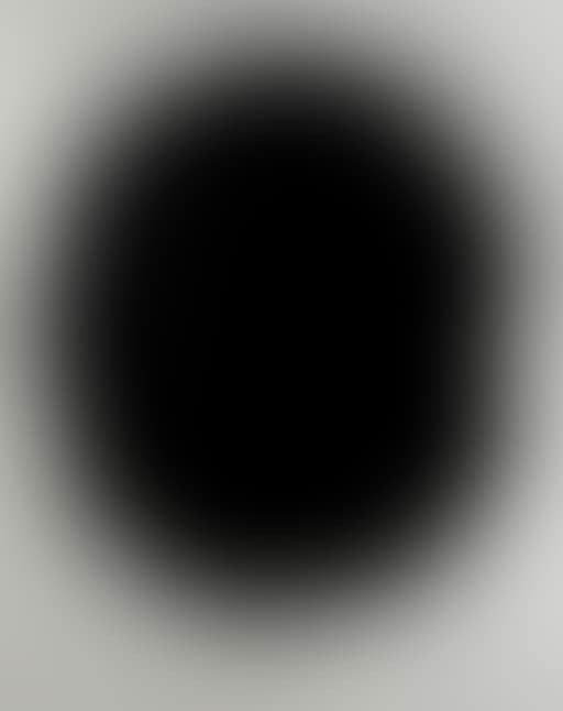 Black lemons (preview)