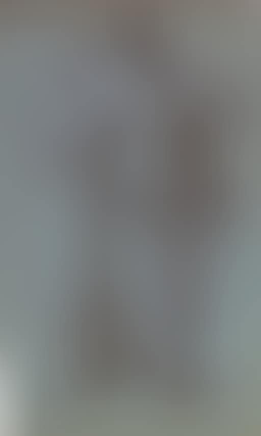 Woman in classical costume (preview)