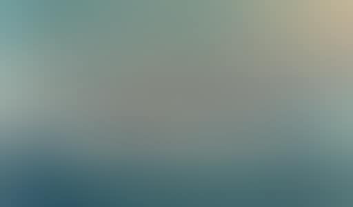 Steam yacht Columbia (preview)