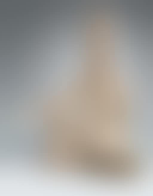Avalokitesvara (preview)