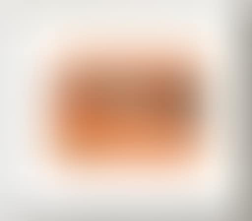 Pays d'Alsace (preview)