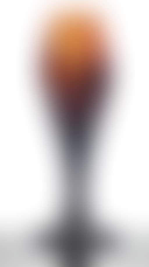 Paon Vase (preview)