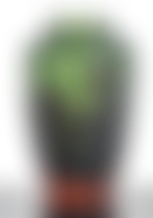 Nénuphare Vase (preview)