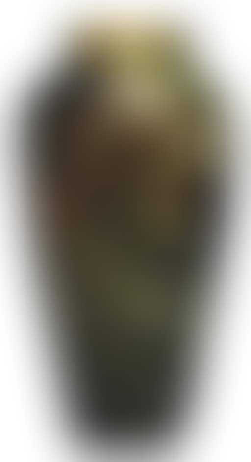 Intercalaire Vase (preview)