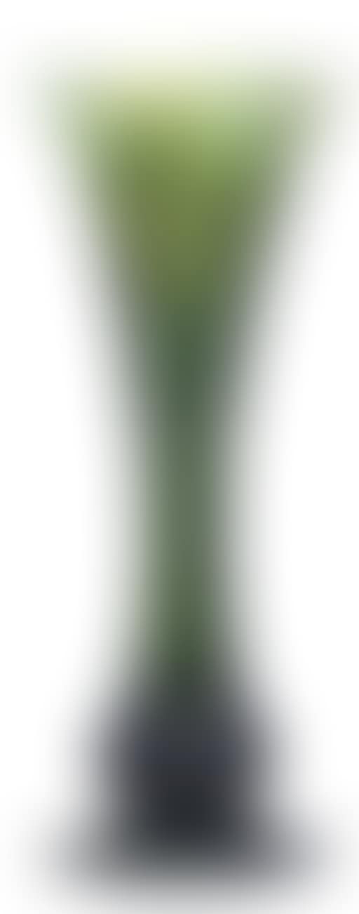 Intercalaire Vase (preview)