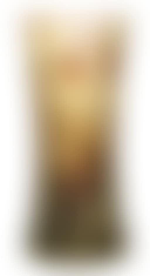 Coeurs De Janette Vase (preview)