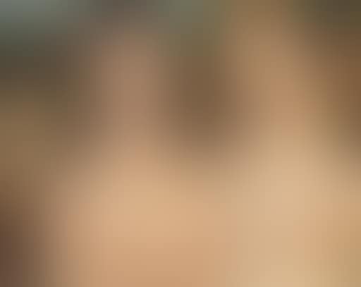 Filles de la foret (preview)