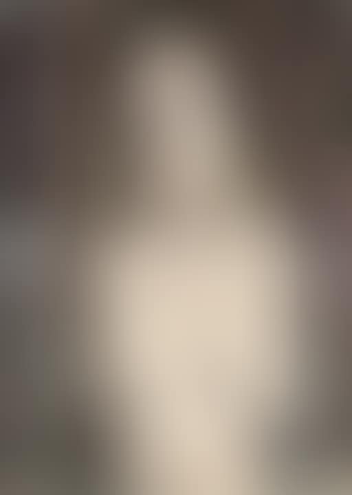 Cheminee (preview)