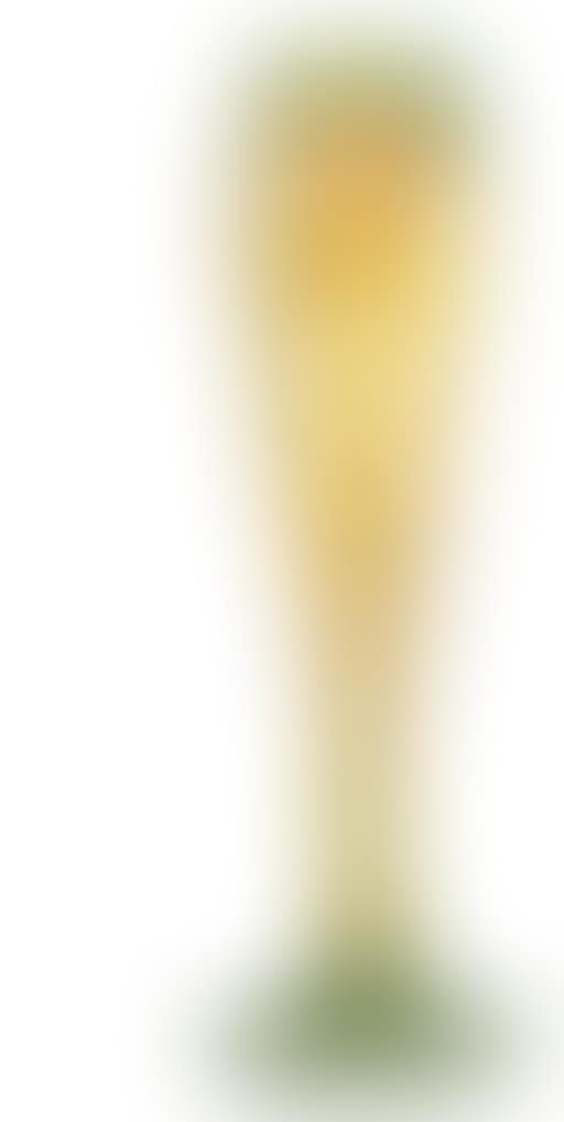 Chrysanthemum Vase (preview)