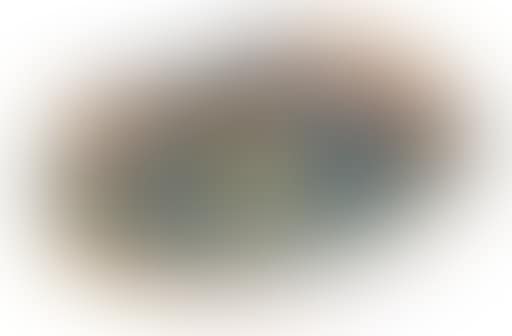 La Mer Vide-poche (preview)