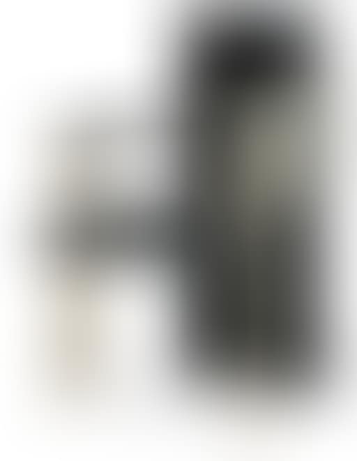Berlin Chair (preview)
