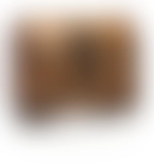 Coeurs De Janette Marquetry Jewel Casket (preview)