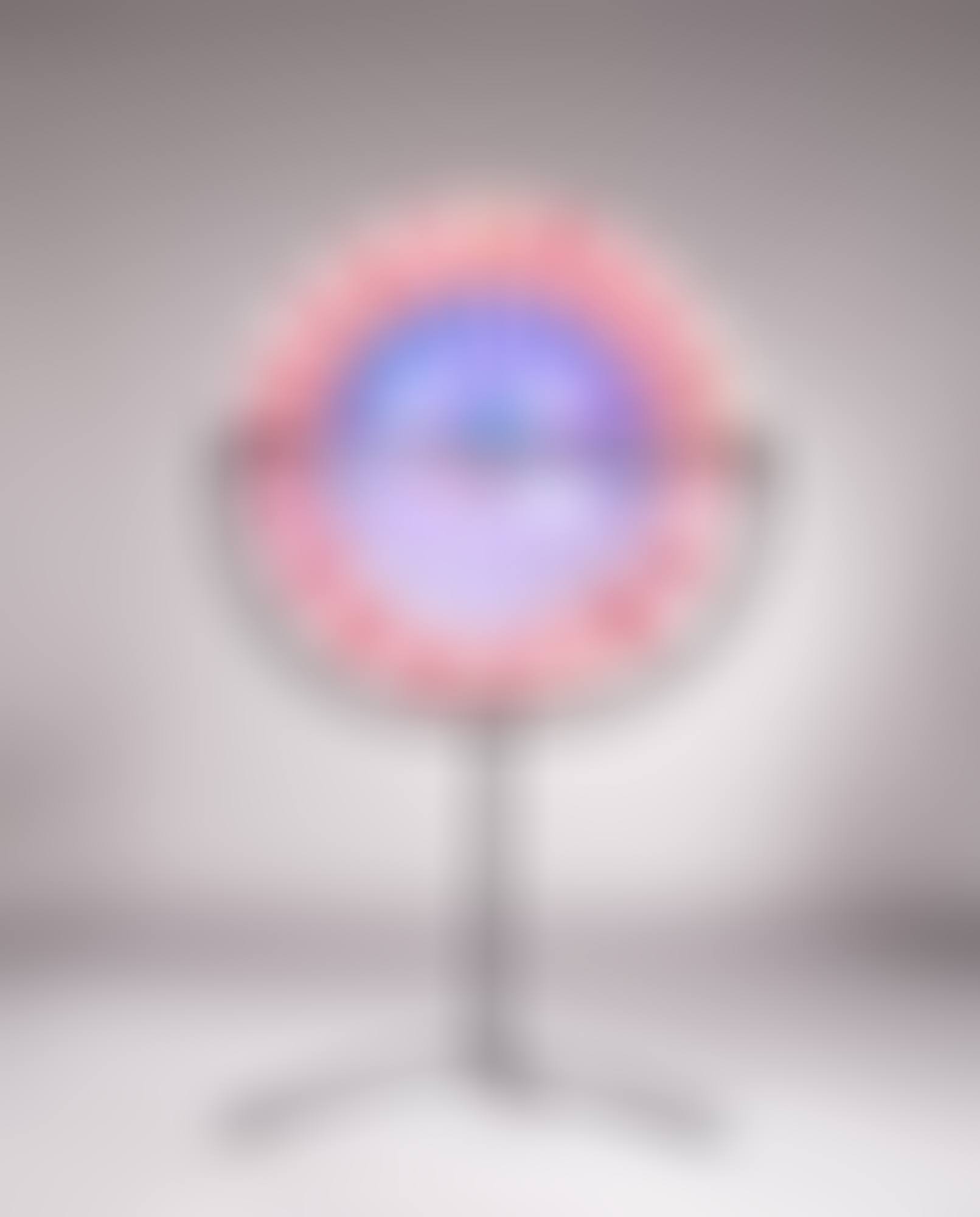 Eye see you (preview)