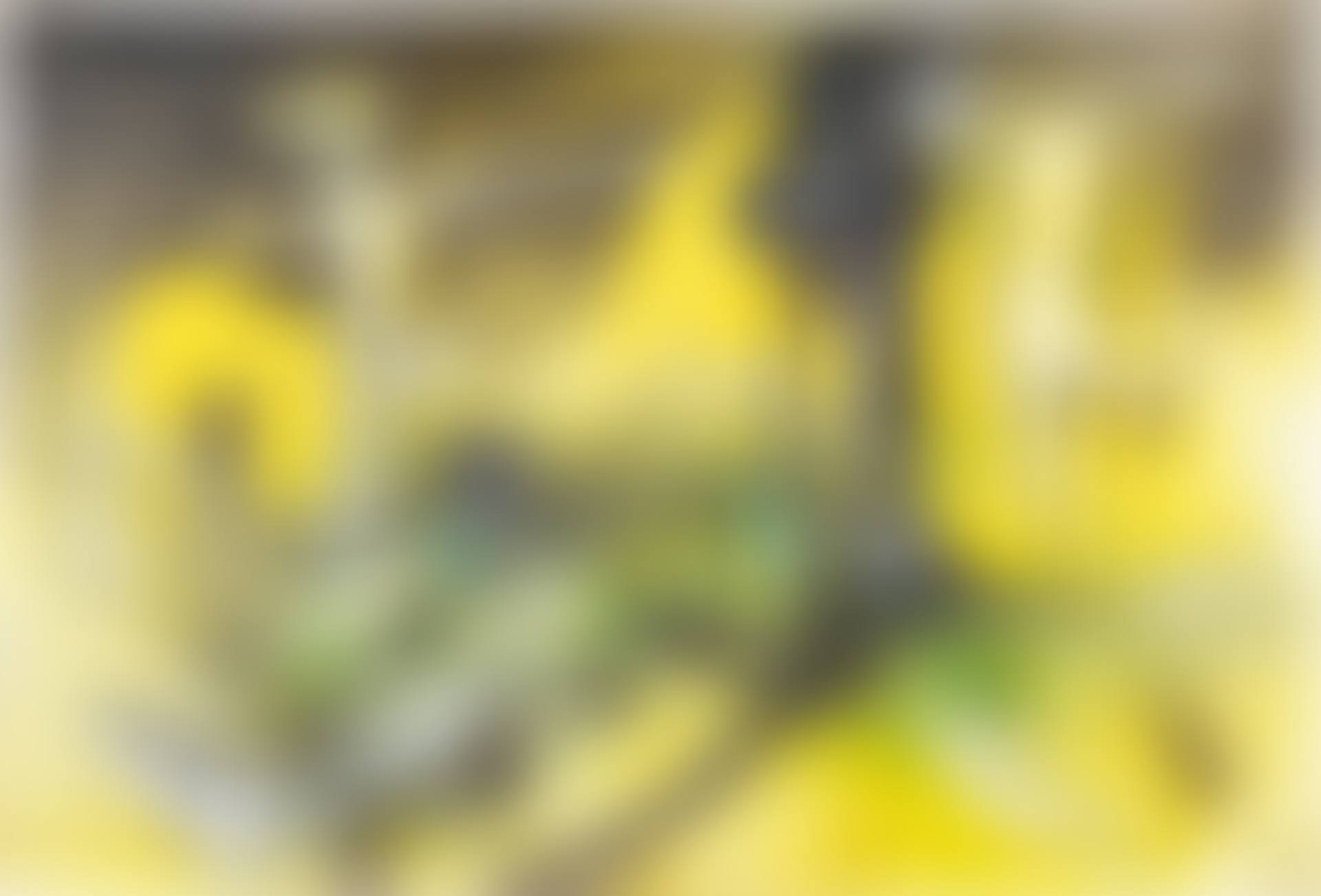 Le Honni (preview)