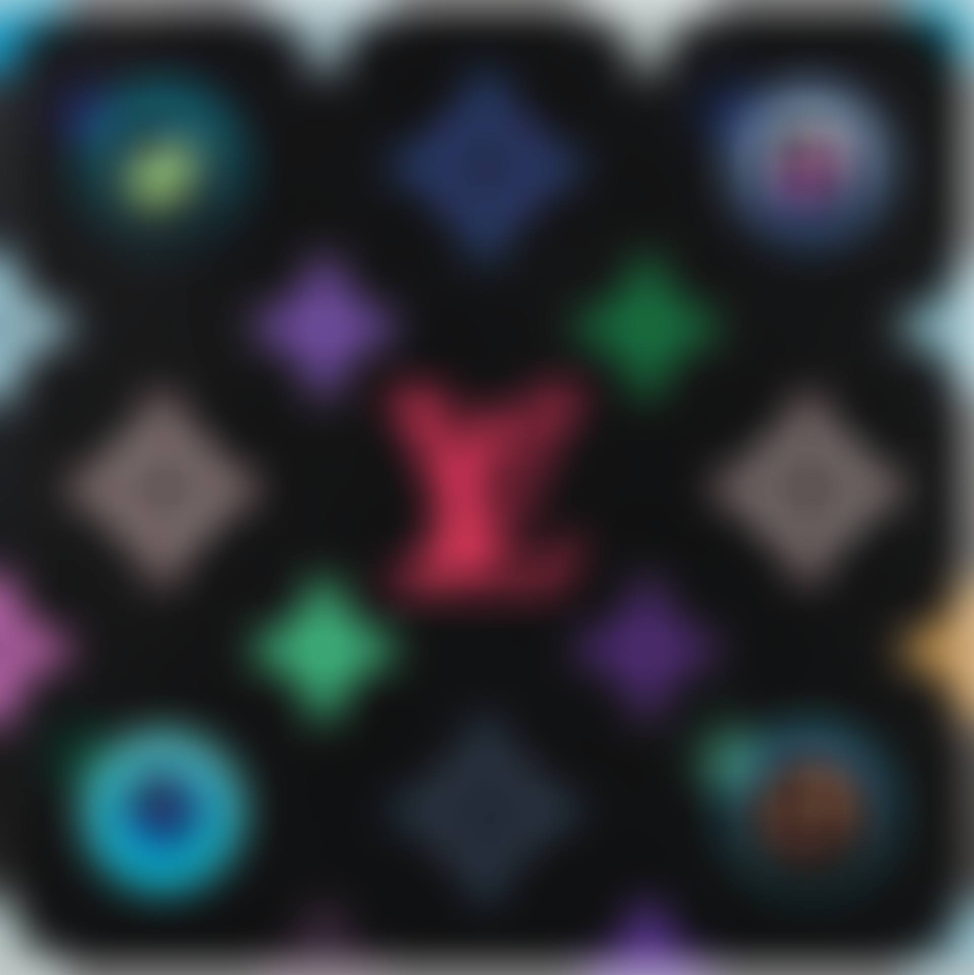 Eye Love Superflat (in two parts) (preview)