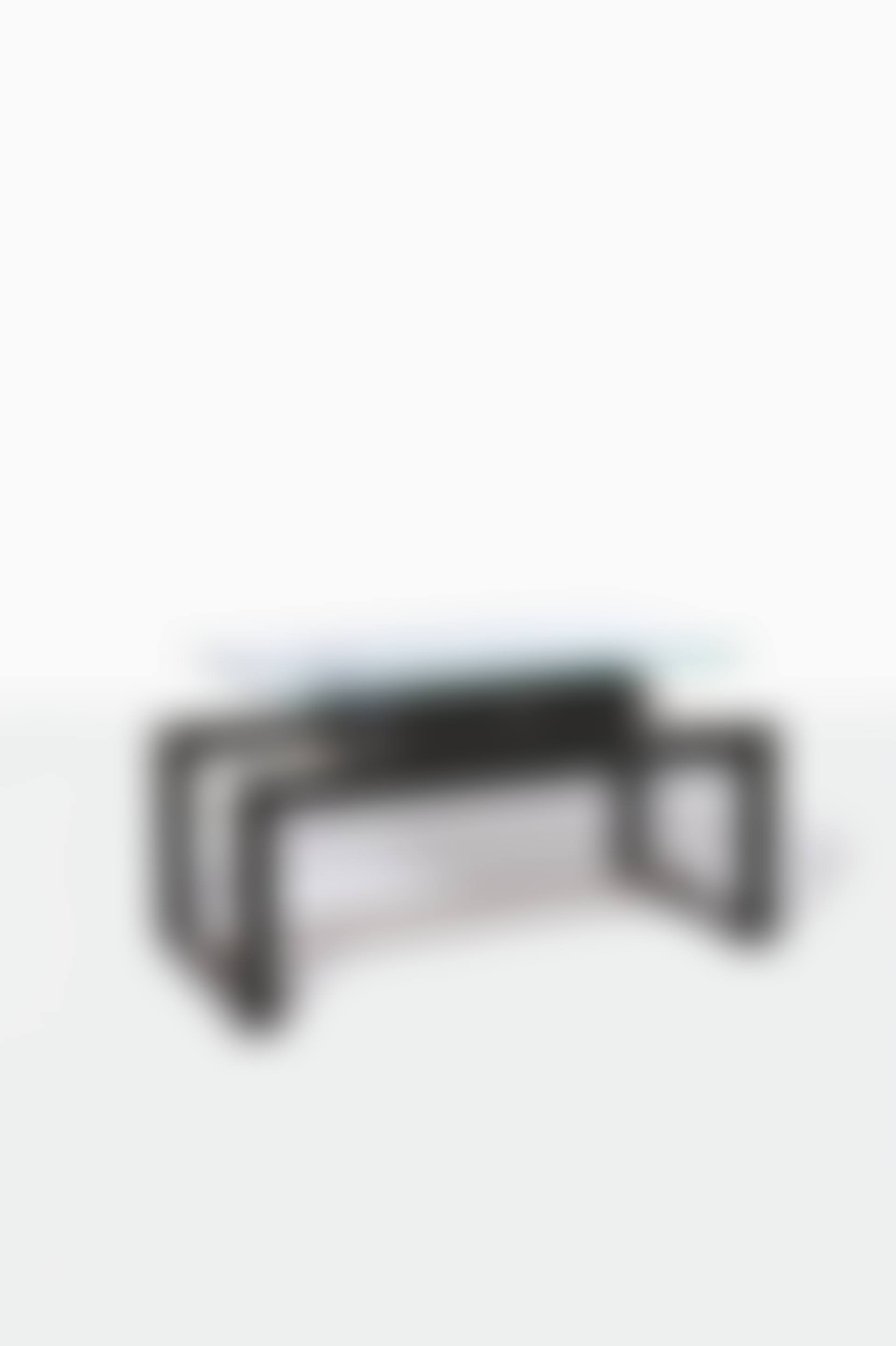 TABLE BASSE, VERS 1956 (preview)
