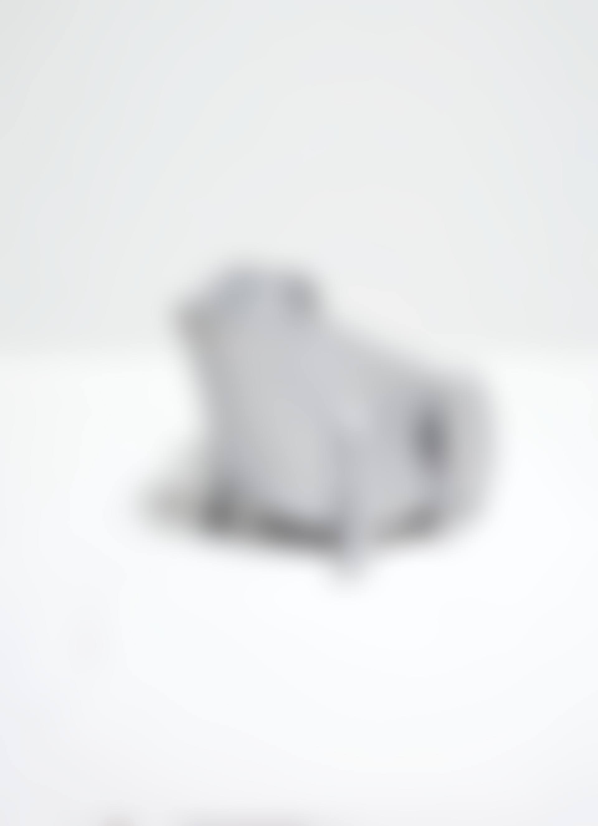 FAUTEUIL 'CRAPAUD', 2006 (preview)