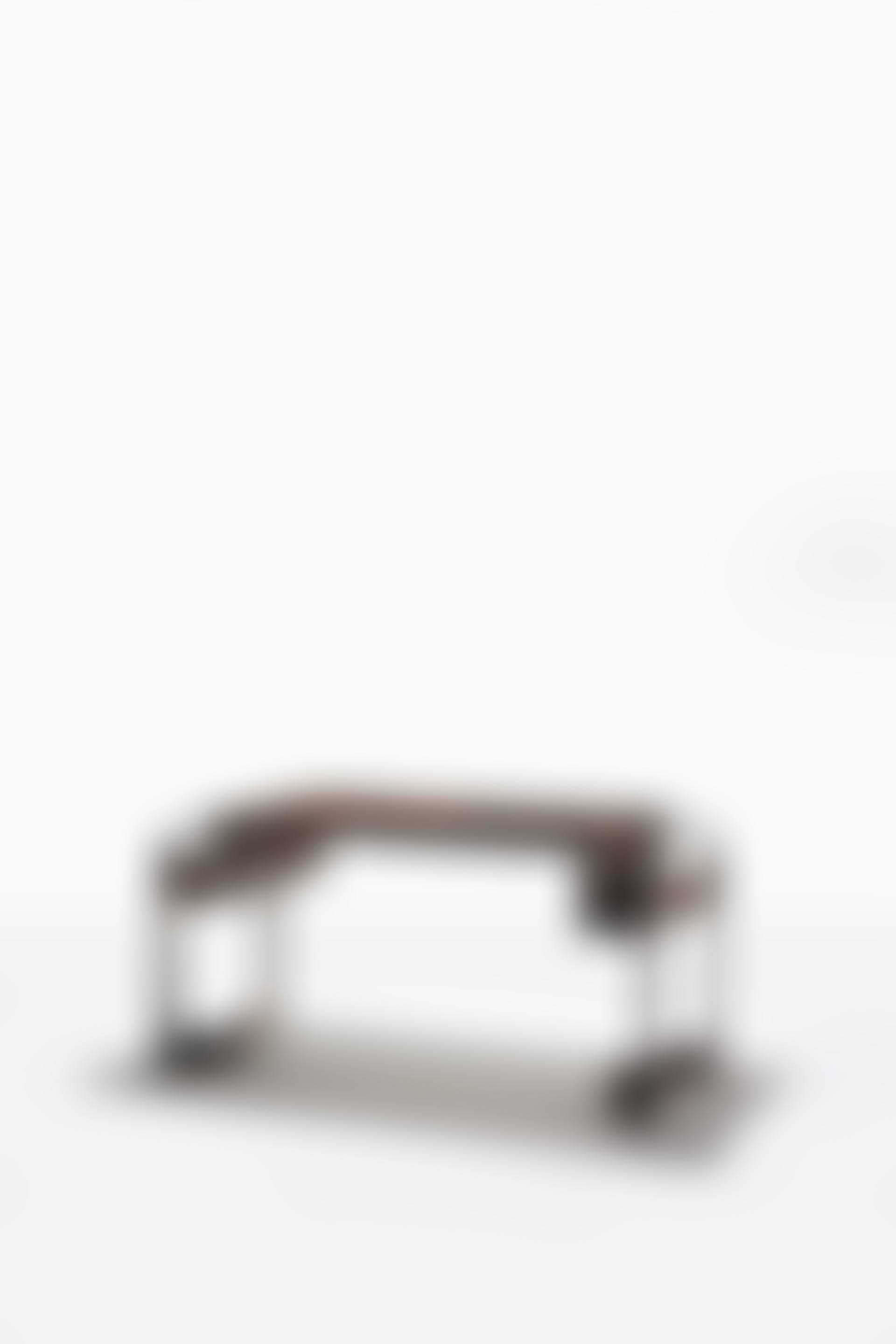 BUREAU, VERS 1932 (preview)