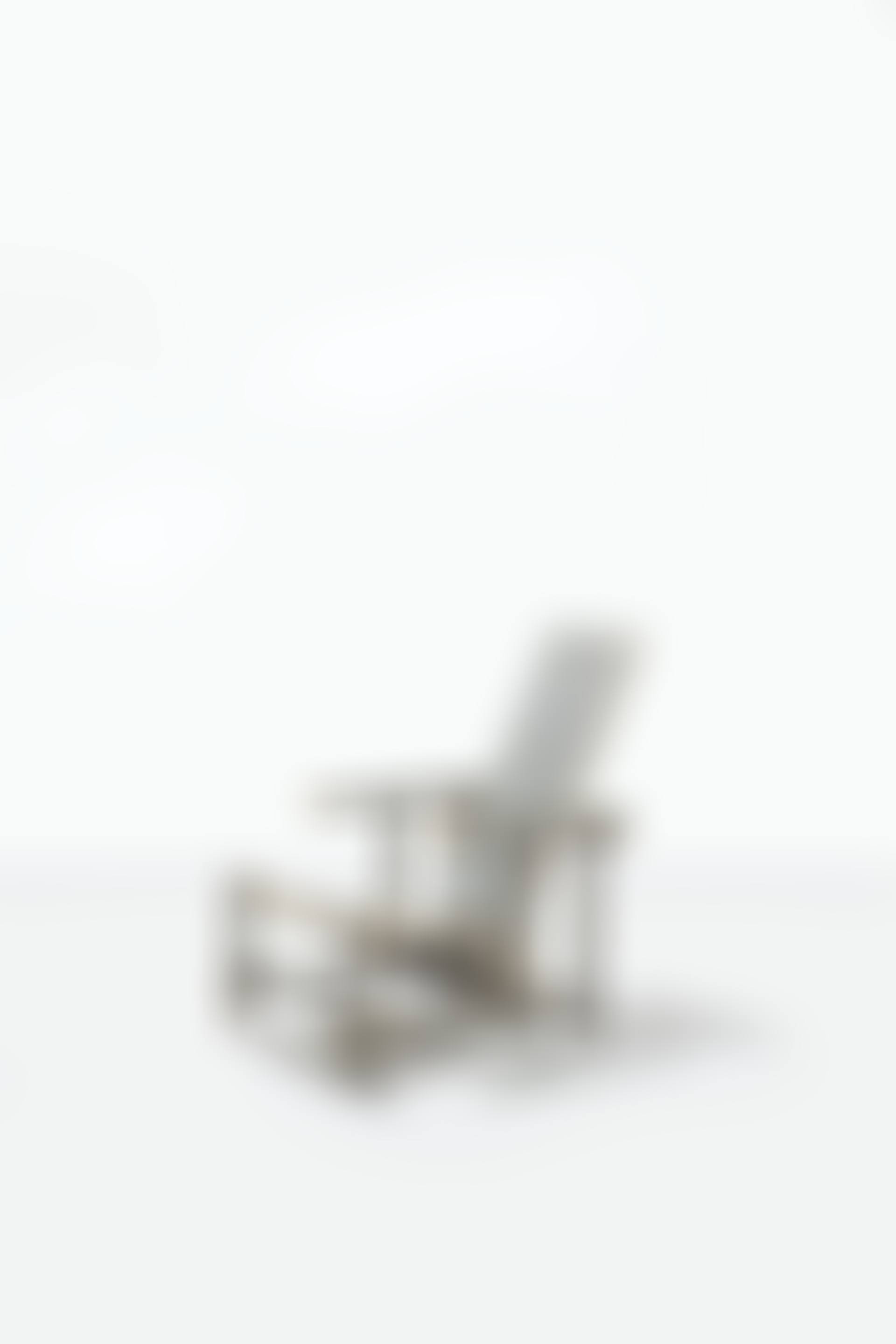 FAUTEUIL, LE MODÈLE CRÉÉ EN 1919, CELUI-CI RÉALISÉ ENTRE 1920-1925 (preview)