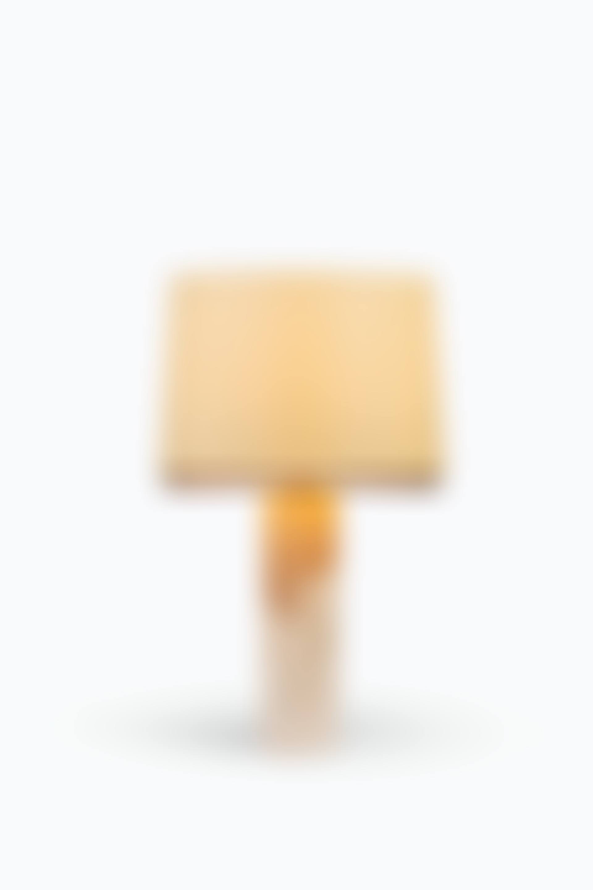LAMPE DE TABLE, LE MODÈLE CRÉÉ VERS 1960 (preview)