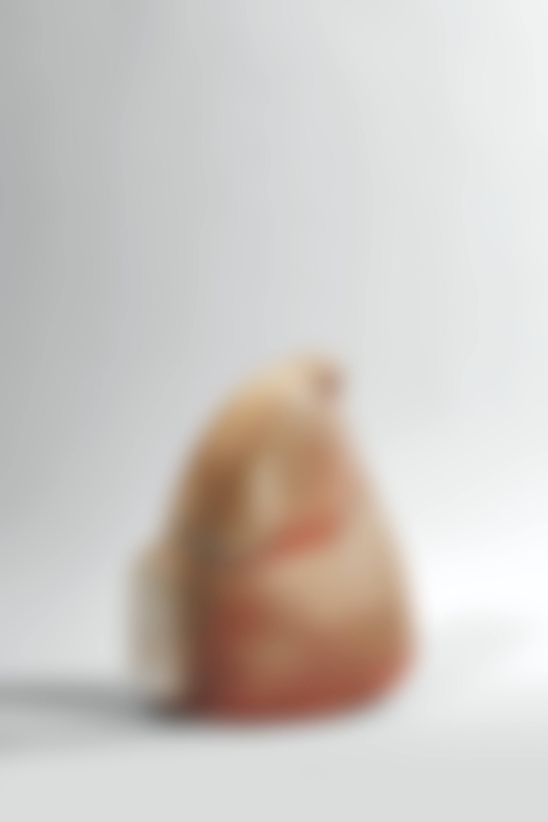VASE-SCULPTURE, VERS 1970 (preview)