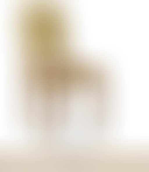 Chaise (preview)