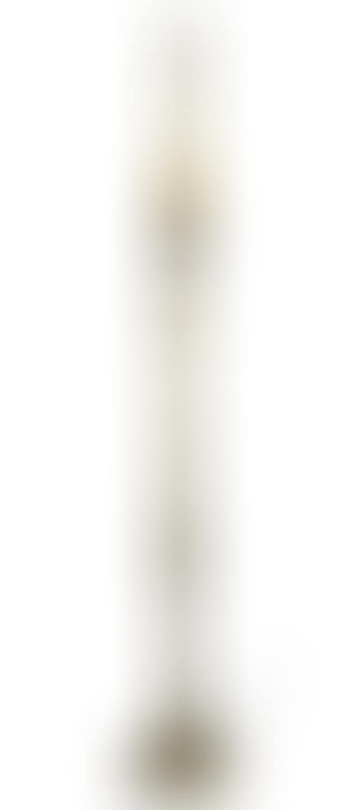 Lampadaire De Parquet 'Grande Feuille' (preview)