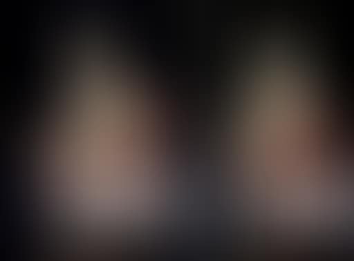 Figure of Guanyin seated on a Xiezhai (preview)