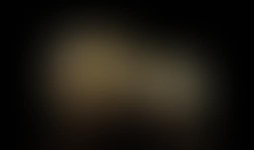 Figure of recumbent horse (preview)