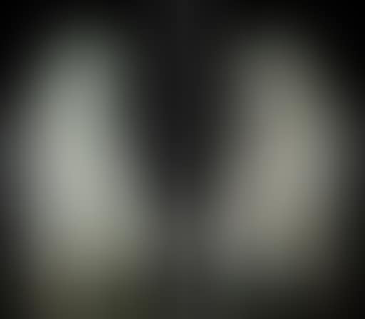 Mountain group (preview)