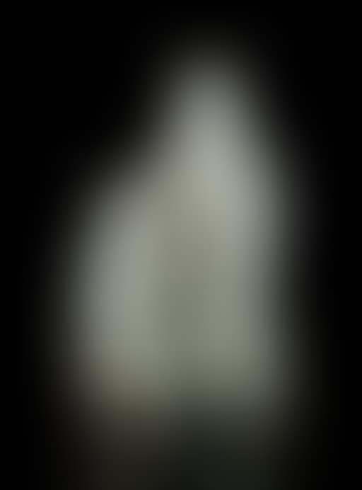 Figural group (preview)