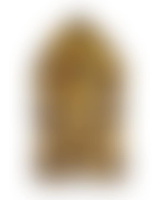 Buddhist triad (preview)