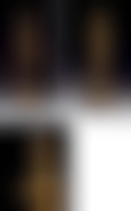 Figure of Acuoye Gaunyin (preview)