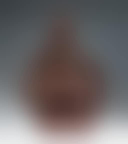 Tantric figure of Guanyin (preview)
