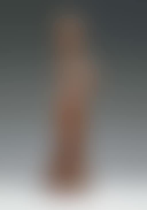 Figure of a Bodhisattva (preview)
