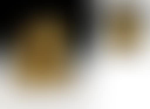 Figure of a bear (preview)
