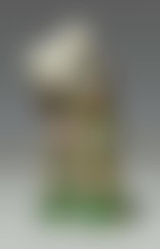 Figure of a boy and attendant (preview)