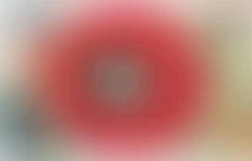 Untitled  (SF 356) (preview)