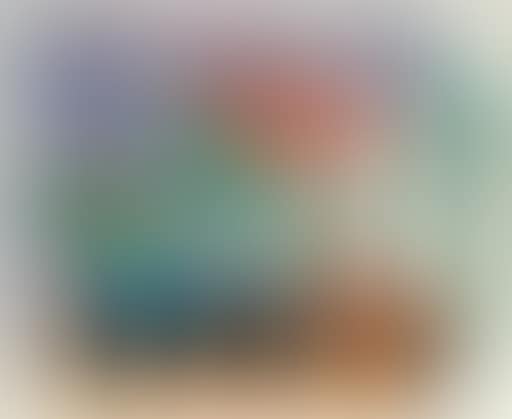 Slow Rise , from  Some More New Prints  (To. 342) (preview)