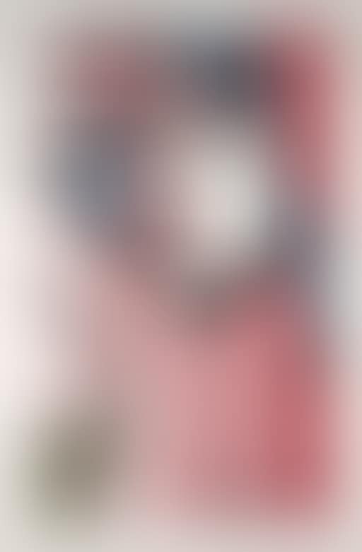 Nude with Blue Hair  (C. 286) (preview)
