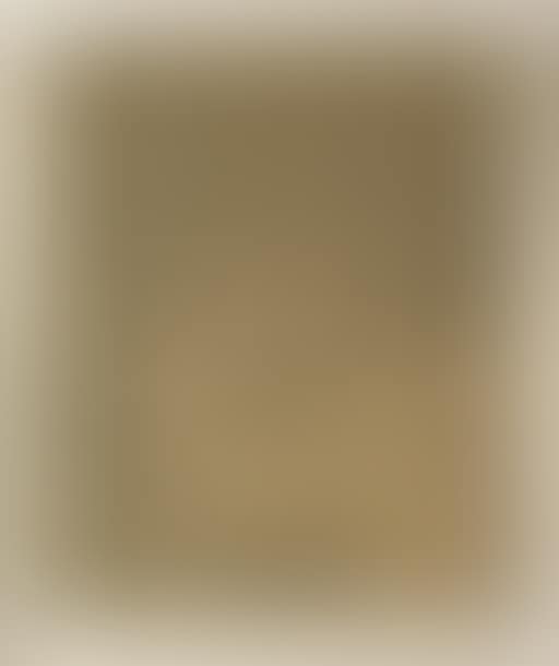 Exposition Vallauris 1961 (B. 1295 Ba. 1274 Ba) on Arches (preview)