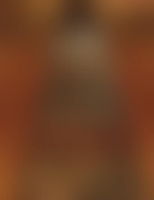 Bar (preview)