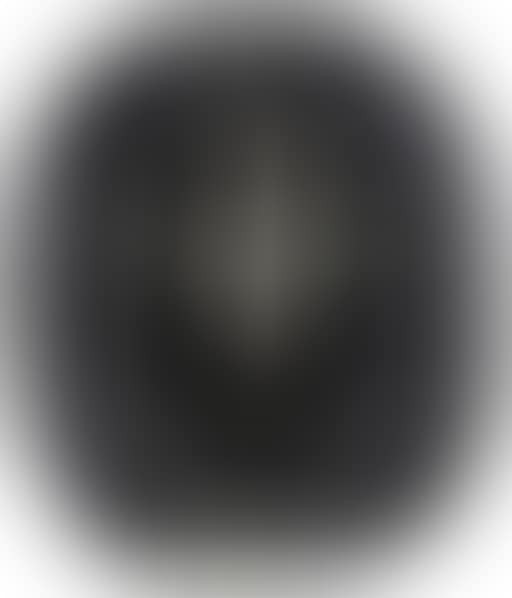 Visage de femme (preview)