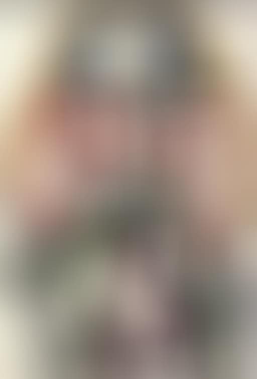 Femme assise (preview)